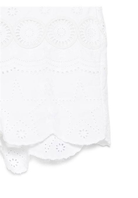 Shorts Stella McCartney Kids STELLA MCCARTNEY KIDS | SHORTS E BERMUDA | TY6F59Z3459100